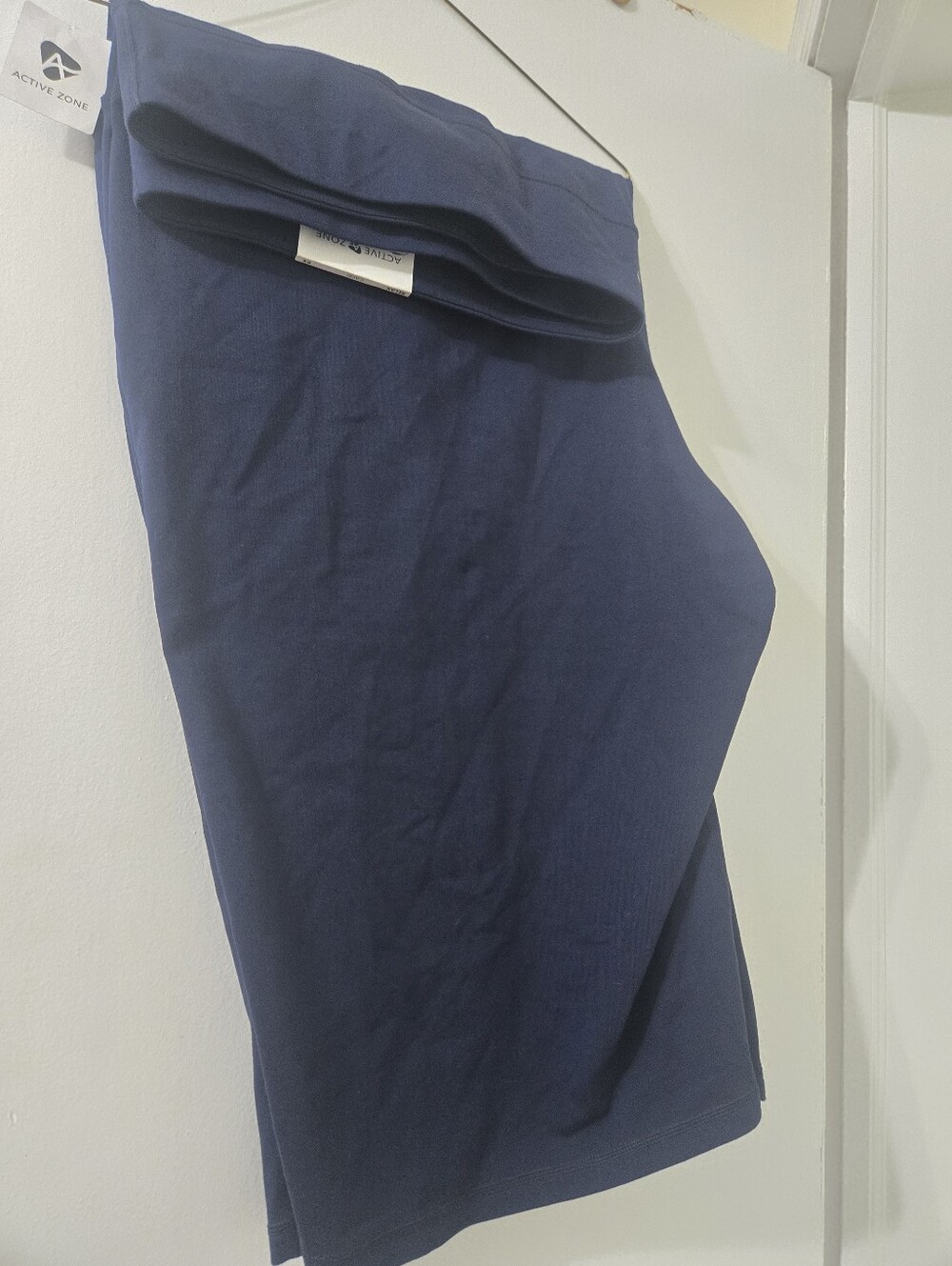 Active ZONE  Navy RELAX CAPRI